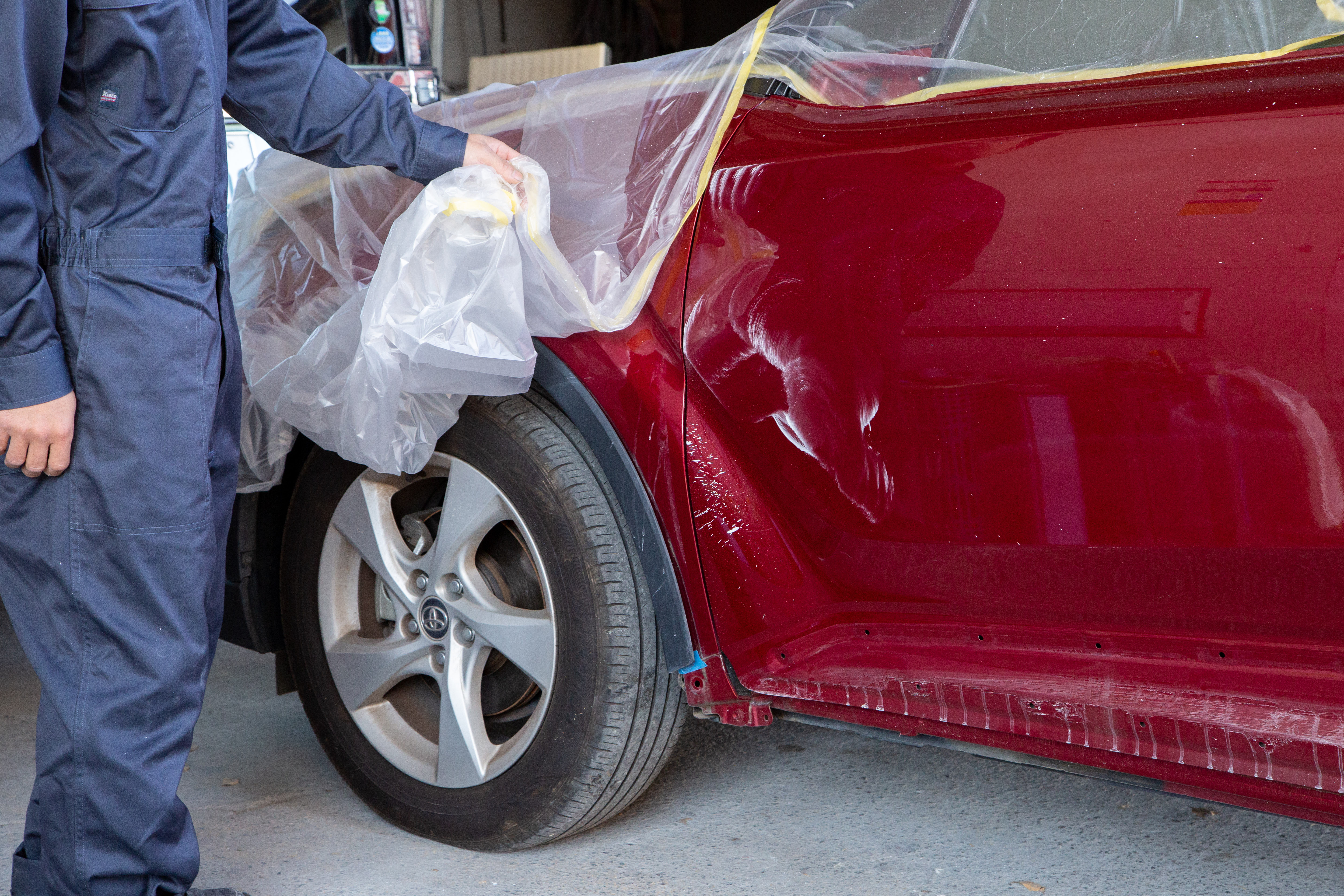 コンテンツ準備中